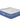 Air Mattress King Inflatable Bed - High Profile