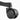 Desky drafting stool wheel base
