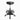 Desky drafting stool adjust height
