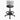 Desky drafting stool adjustable height