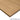 Desky Light oak rubberwood desktop