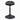 Ergonomic sit stand stool