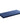 Blue Single Folding Mattress