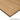 Light oak rubberwood desktop