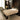 Simple Murphy Bed - Multiple Bed Size Options
