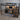 Scandinavian-style loft bunk bed with durable iron frame and wood finish.