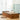 Retractable Organ Kraft Paper Bed