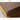 Retractable Organ Kraft Paper Bed