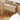 Lightweight and portable adjustable height folding desk.