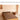 Retractable Organ Kraft Paper Bed
