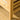 Compact Bamboo Laundry Hamper Cabinet with Shelves for a Neat Laundry Area