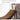 Retractable Organ Kraft Paper Bed