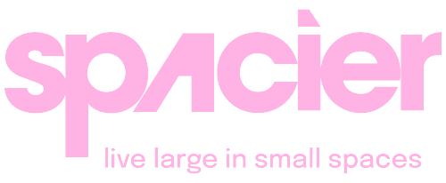 Spacier
