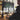 Desky standing desk features