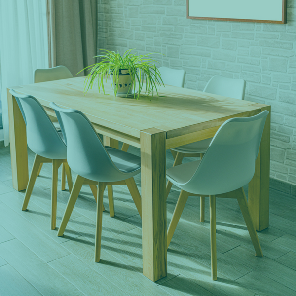 Dining Furniture for Small Spaces – Spacier