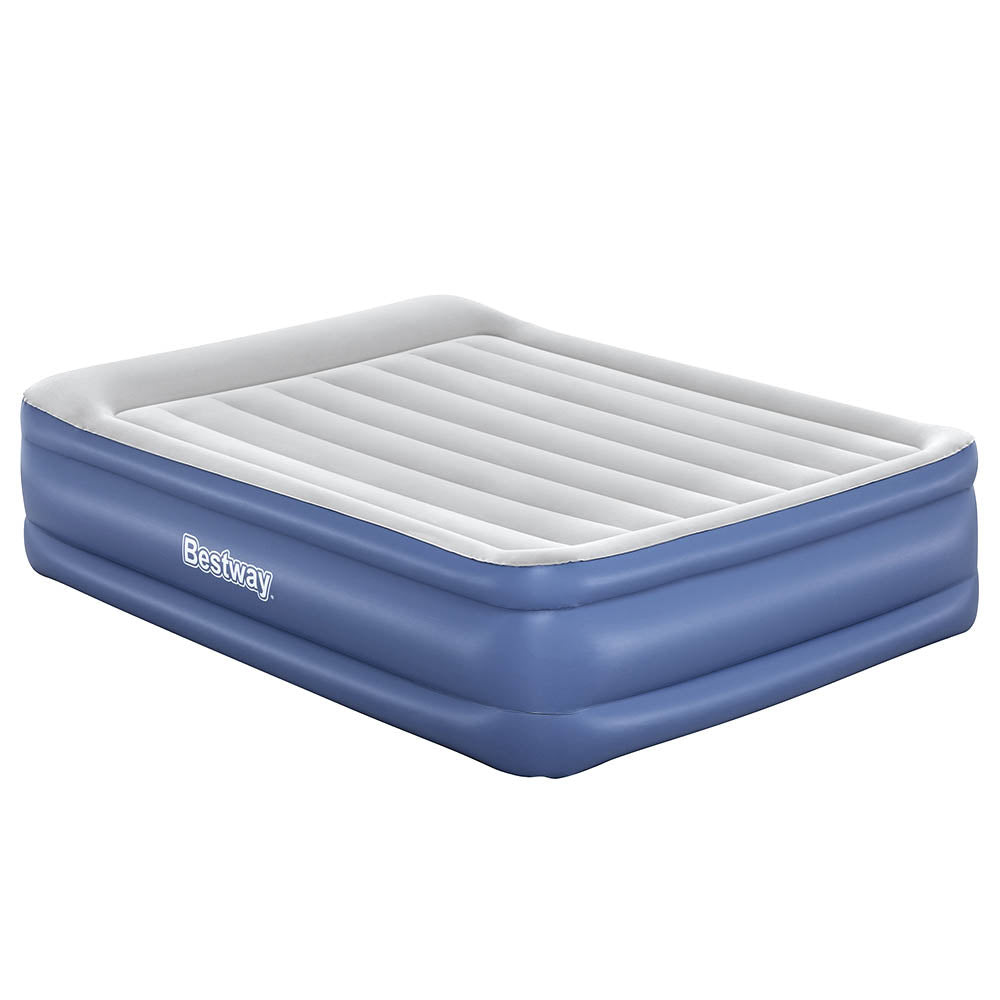 Inflatable Mattresses – Spacier