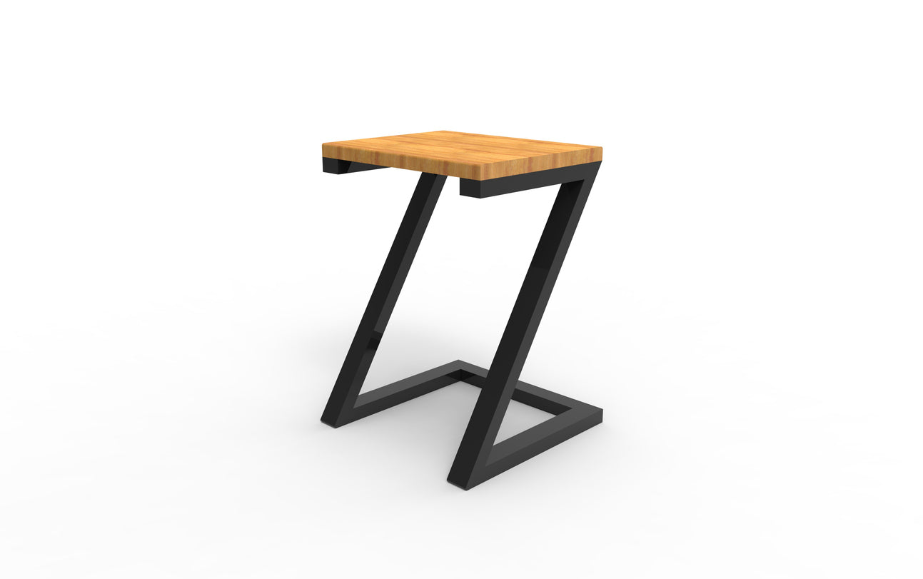 Small Outdoor Coffee Tables – Spacier