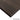 Desky fixed mini melamine burnished wood desktop