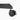 Desky pedestal electric desk lockable wheels