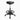 Desky drafting stool