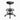Desky drafting stool
