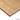 Bamboo corner desktop finish - Desky