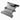 desky eco laptop mount