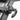 Desky eco laptop vesa mount lock details