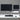 universal expandable laptop mount