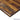 Hardwood pheasantwood desktop