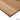Hardwood red oak desktop