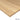Hardwood white ash desktop