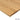 Hardwood white oak desktop