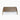 Desky Premium Wooden Laptop Stand