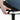 Desky sit stand bar active stool