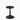 Desky sit stand bar active stool lowest height