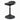 Sit stand stool - Desky