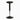 Desky sit stand motion stool 
