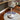 motion stool white context