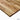 Desky Zero Mini Softwood Office acacia desktop closeup
