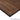 Desky Zero Mini Softwood Office american rustic pine desktop closeup