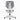 Desky swivel 3d tilt chair back 