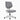 Desky swivel 3d tilt chair