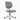 Swivel 3d tilt chair - Desky