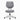 Desky swivel 3d tilt chair front view 