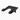 Desky universal laptop mount black