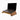 wooden laptop riser - Desky