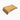 wooden laptop riser red oak