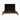wooden laptop riser from Desky