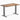 Desky zero mini hardwood phesantwood 1100mm